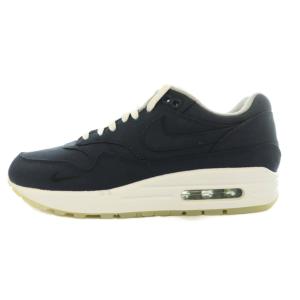 ラボ Dover Street Market  Air Max 1 Ventile