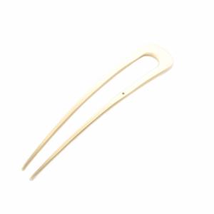 かんざし ヘアアクセサリー ゴールド色 /SR