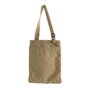 BRIEFING 別注 2WAY PC TOTE トートバッグ ハンドバッグ 茶 ブラウン BRF_BRF0669J