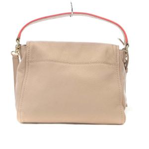 kate spade new york cobble hill small toddy ハンドバッグ ワンハンドル ショルダーバッグ 2WAY