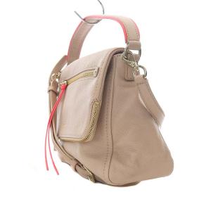 kate spade new york cobble hill small toddy ハンドバッグ ワンハンドル ショルダーバッグ 2WAY