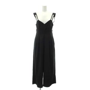AMERI  vintage♡ホロスコープ柄パンツ 21SS SHAPELY HIGH WAIST PANTS ワイドパンツ ベルト付き S