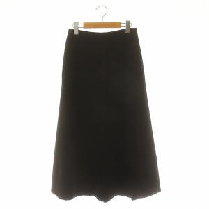 ※専用※ドゥーズィエムクラス tranquil knit プルオーバー スカート 専用※ドゥーズィエムクラス tranquil knit プルオーバー スカート