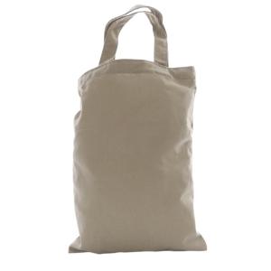 L'Appartement グッドグリーフ GOOD GRIEF Belt with It Bag ミニトートバッグ ハンドバッグ ショルダーバッグ 2way