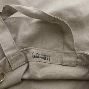 L'Appartement グッドグリーフ GOOD GRIEF Belt with It Bag ミニトートバッグ ハンドバッグ ショルダーバッグ 2way