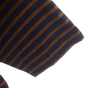 marka 23SS ONLY ARK 別注 BASQUE SHIRT S/S Tシャツ バスクシャツ カットソー