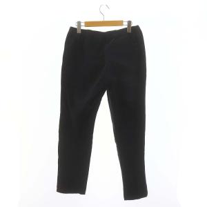 THE NORTH FACE アルパインライトパンツ テーパード ジッパーフライ XL 黒 ブラック NB32301 /DO OS PN