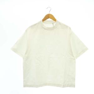 Suvin Supima Tube Halfsleeve Tee Heavy Tシャツ カットソー 半袖