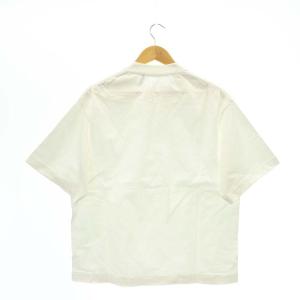 KAPTAIN SUNSHINE Suvin Supima Tube Halfsleeve Tee Heavy Tシャツ カットソー 半袖
