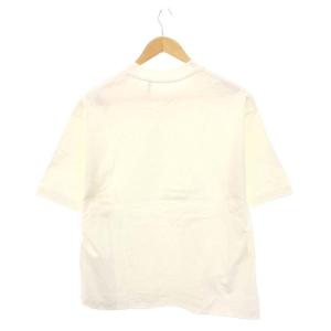 KAPTAIN SUNSHINE Suvin Supima Tube Halfsleeve Tee Heavy Tシャツ カットソー 半袖