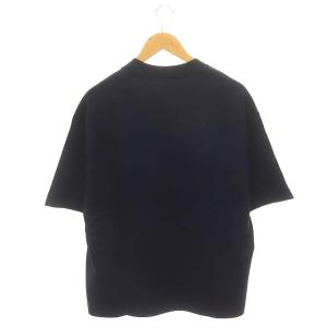 KAPTAIN SUNSHINE Suvin Supima Tube Halfsleeve Tee Heavy Tシャツ カットソー 半袖