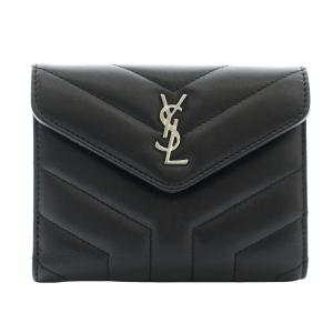 楽天市場】SAINT LAURENT PARIS サンローラン パリ 14AW SL ロゴ