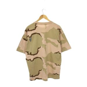 Breath N°67 Situatiom Designer 5314 Be Less T-Shirt Tシャツ カットソー