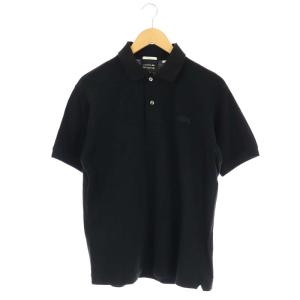 CHEMISE LACOSTE ヴィンテージ 70s 80s フレラコ ポロシャツ