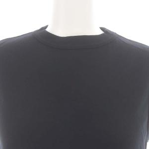 MADISONBLUE CREW NECK SLEEVELESS TEE Tシャツ カットソー ノースリーブ タンクトップ XS