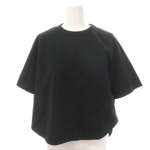 24SS RERACS RAGLAN A-LINE SHORT T-SH Tシャツ カットソー 半袖 38