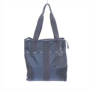 エッセンシャル シティ トート ESSENTIAL CITY TOTE ハンドバッグ 肩掛け ロゴ ナイロン