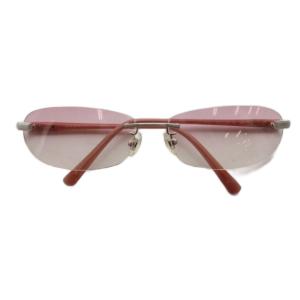 サングラス グラデーション 6217 ピンク 1AP-3Q1 /SS OS GY14