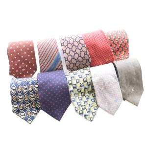 ブルガリ Bvlgari ピエール・カルダン pierre cardin バーバリー BURBERRY