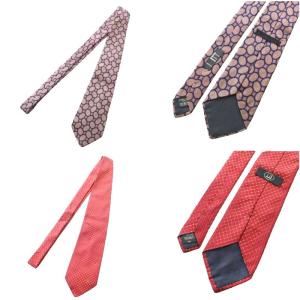 dunhill ブルガリ Bvlgari ピエール・カルダン pierre cardin バーバリー BURBERRY