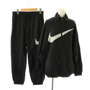 DM6184-010 DX5865-010 セットアップ