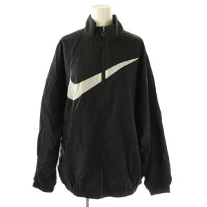 NIKE DM6184-010 DX5865-010 セットアップ