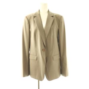 Theory Executive Bergman HASIE セットアップ テーラードジャケット スラックスパンツ ウール