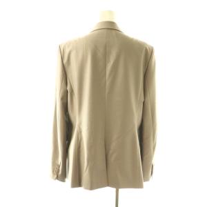 Theory Executive Bergman HASIE セットアップ テーラードジャケット スラックスパンツ ウール