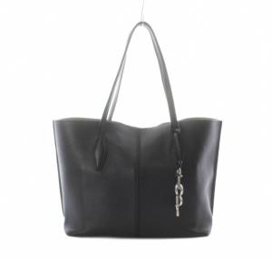 Joy Bag Medium