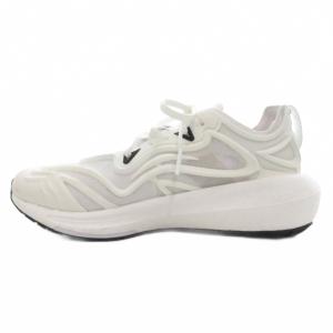 ウルトラブースト Ultraboost スピードスリーク Speed Sleek ローカットスニーカー