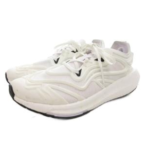 adidas by Stella McCartney ウルトラブースト Ultraboost スピードスリーク Speed Sleek ローカットスニーカー