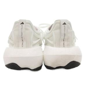 adidas by Stella McCartney ウルトラブースト Ultraboost スピードスリーク Speed Sleek ローカットスニーカー