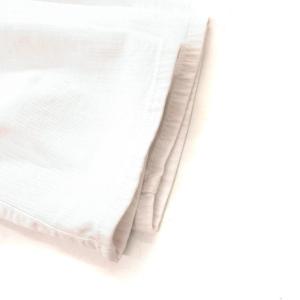 DSQUARED2 22SS デニムパンツ ジーンズ スリム 52 白 ホワイト /JS GY62