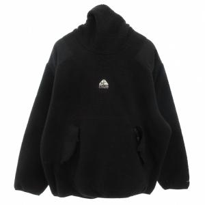 ×NIKE ACG Fleece Pullover