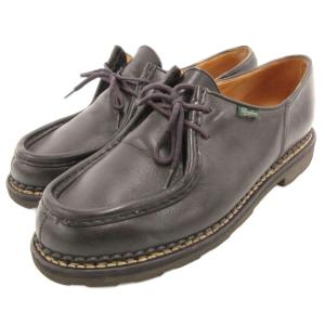 MICHAEL ローファー 42