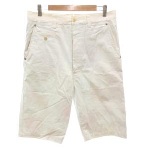 ジュンヤワタナベコムデギャルソンマン COMME des GARCONS MAN ショートパンツ ハーフ