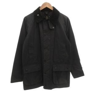 SL BEAUFORT JACKET 英国製 SL