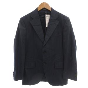 J.PRESS セットアップ スーツ 34 ネイビー