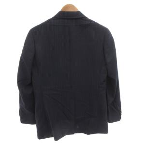J.PRESS セットアップ スーツ 34 ネイビー