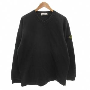 ヘビーウェイト Tシャツ XXL ブラック