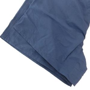 Patagonia 22SS メンズバギーズショーツ 5インチ ハーフパンツ ショートパンツ XL 紺 ネイビー /YJ GY62