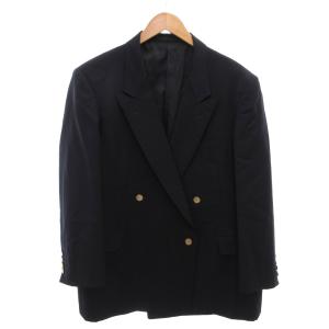 BURBERRY ヴィンテージ セットアップ スーツ