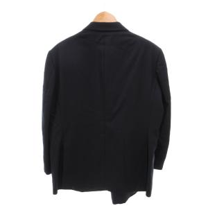 BURBERRY ヴィンテージ セットアップ スーツ