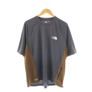 × アンダーカバー UNDERCOVER SOUKUU Ｔシャツ カットソー 半袖 M L グレー /DF