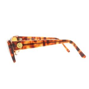 Ray-Ban サングラス 眼鏡 アイウェア セルフレーム べっ甲柄 茶 ブラウン W2531 /KU GY62