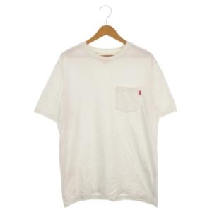 Tシャツ M ホワイト