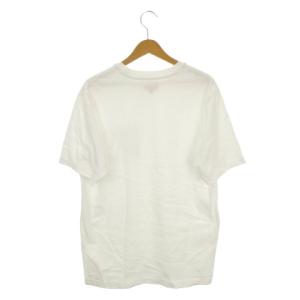 Supreme Tシャツ M ホワイト