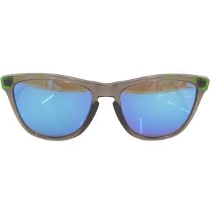 フロッグスキン Frogskins サングラス アイウェア 眼鏡 プラスチックフレーム ウェリントン型