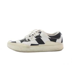 JORDAN WESTBROOK0.3 スニーカー 26cm ブラック ホワイト