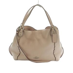 2WAY ハンドバッグ ショルダーバッグ ピンク 29847 /MI GY49